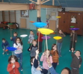 atelier jonglerie tarn